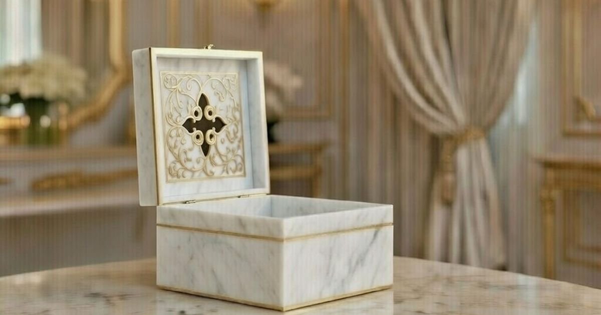 Design Trends and Contemporary Applications